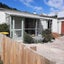 403 North Road, North East Valley, Dunedin - Carousel 11