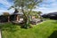 8 Albert Willis Avenue, Halswell, Christchurch - Carousel 37