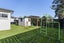 5 Bannings Way, Hobsonville, Auckland - Carousel 17