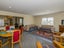 75 Strathnaver Drive, Waikawa Beach, Levin - Carousel 3