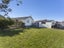 20 Peppertree Glade, Kelvin Grove, Palmerston North - Carousel 16
