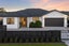 8 Lewis Younie Road, Kumeu - Carousel 1