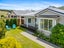 19A Admiralty Place, Waikawa, Picton - Carousel 27