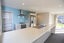 10 Coull Street, Wigram, Christchurch - Carousel 5