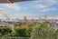 31 Taumata Road, Sandringham, Auckland - Carousel 3