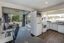 12 Cicada Place, Hei Hei, Christchurch - Carousel 6