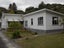 74 Anzac Parade, Whanganui East, Whanganui - Carousel 1