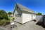1 Ashcroft Place, Richmond, Richmond - Carousel 4