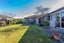 90 Rothesay Road, Parklands, Christchurch - Carousel 16