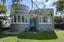 19 Elizabeth Street, Victoria, Rotorua - Carousel 1