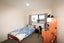 1/7 Barbados Drive, Unsworth Heights, Auckland - Carousel 7