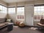 39 Rossall Street, Merivale, Christchurch - Carousel 6