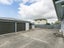 86 Harold Holt Avenue, Onekawa, Napier - Carousel 14