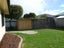 14 Stagg Place, Brightwater - Carousel 20