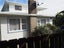 3 Pelorous Street, Paparangi, Wellington - Carousel 2
