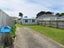 8 Whitehouse Road, Titahi Bay, Porirua - Carousel 1