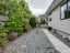 97A Avondale Road, Greenmeadows, Napier - Carousel 24
