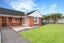 362A Blockhouse Bay Road, Blockhouse Bay, Auckland - Carousel 2
