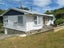 3 Shrimpton Way, Newlands, Wellington - Carousel 1