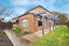31 Wanaka Place, Mairehau, Christchurch - Carousel 21