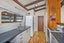 10 Jordan Street, Hikurangi, Hikurangi - Carousel 13