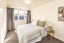 94 Talbot Street, Whanganui East, Whanganui - Carousel 17