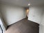 1/26 Maitland Street, Frankton, Hamilton - Carousel 11