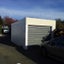 1/205 Springfield Road, St Albans, Christchurch - Carousel 14