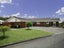 31 Sheridan Crescent, Leamington, Cambridge - Carousel 16