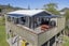 12 Hardy Place, Cooks Beach, Thames-Coromandel, Waikato - Carousel 4