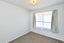18 Collett Road, Otara, Auckland - Carousel 7