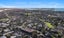 64 Whytehead Crescent, St Heliers, Auckland - Carousel 27