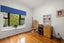 150 Lake Crescent, Hamilton Lake, Hamilton - Carousel 14