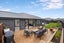 84 Oaks drive, Lincoln, Christchurch - Carousel 17