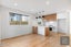 10 Minhas road, Papakura, Auckland - Carousel 4