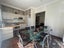 1D Claybrook Road, Parnell, Auckland - Carousel 3