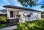 68 Seabrook Avenue, New Lynn, Auckland - Carousel 17