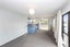 19A Catherine Street, Woolston, Christchurch - Carousel 4