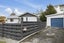 45 Park Road, Belmont, Lower Hutt - Carousel 20