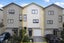 200/172 Mcleod Road, Te Atatu South, Auckland - Carousel 14