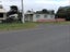 5 Tawhiti Street, Hokio Beach, Levin - Carousel 2
