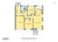 3/197 Shakespeare Road, Milford, Auckland - Carousel 23