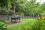 0 Matai Bay Road, Karikari Peninsula - Carousel 18