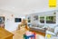 1 Falkirk Street, Blockhouse Bay, Auckland - Carousel 5