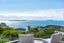 38 View Road, Ostend, Waiheke Island - Carousel 3