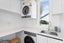 11 Cardwell Street, Onehunga, Auckland City, Auckland - Carousel 13