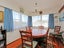 47 Allen Berry Avenue, Pirimai, Napier - Carousel 6