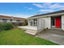 3/237 Queens Drive, Windsor, Invercargill - Carousel 15