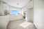 61B Whatapaka Road, Karaka, Papakura - Carousel 9