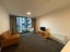 9L/3 Whitaker Place, Grafton, Auckland - Carousel 10